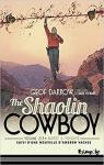 The shaolin cowboy, tome 2 : Buffet  volont