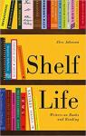 Shelf Life par Johnson