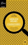 Sherlock Holmes : Le diadme de bryls, suivi de trois autres rcits par Doyle