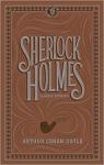 Sherlock Holmes : Classic Stories par Doyle