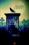 Short Stories, tome 1 par Chevin