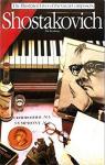 Shostakovich par Roseberry