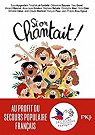 Si on chantait !, tome 1