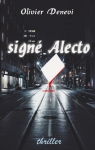 Sign Alecto par Denevi