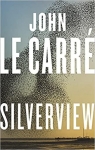Silverview par Le Carr