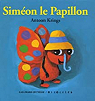 Simon le Papillon par Krings