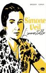 Simone Veil : L'Immortelle par Duphot