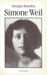 Simone Weil par Hourdin