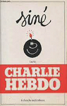 Sin dans Charlie-Hebdo, 1980-1981 par Sin