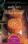 Singaporean Mystery, tome 3 : Aunty Lee's Chilled Revenge par Yu