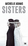 Sisters par Adams