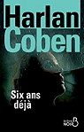 Six ans dj par Coben
