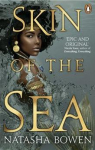 Skin of the Sea, tome 1 par Bowen
