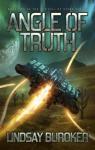 Sky full of stars, tome 2 : Angle of truth