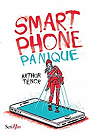 Smartphone panique par Tnor