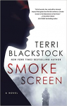 Smoke Screen par 
