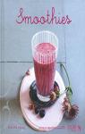 Smoothies par Payany