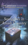 Smugglers in Amish Country par Giusti