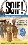Soif, n4 : Dcolonisation, histoires des luttes par Soif
