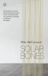 Solar Bones par McCormack