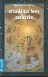 Solaris par S