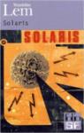 Solaris par Lem