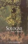 Sologne, pays d'images par Grossin