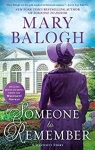 Someone to Remember par Balogh