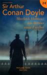 Sherlock Holmes : Son dernier coup d'archet par Doyle