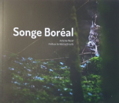 Songe Boral par Rezer