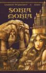 Soria Moria, conte de Norvge par Peyronnet