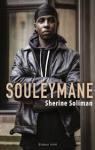 Souleymane par Soliman