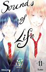 Sounds of Life, tome 11