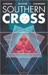 Southern Cross, tome 1 par Cloonan