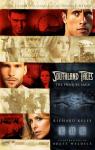 Southland Tales - The Prequel Saga par Kelly