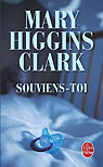 Souviens-toi par Higgins Clark