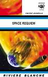 Space Requiem par 