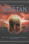 Spartan par Manfredi