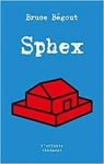 Sphex - Fantaisies malsaines