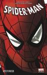 Spider-Man : Mysterioso par Kelly
