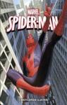 Spider-Man - L'Encyclopdie Illustre par Marvel