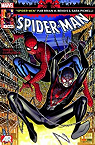 Spider-Man (V3), Hors-Srie N1 : Spider-Men par Pichelli