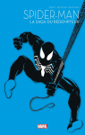 Spider-Man, tome 3 : La saga du rdempteur par David
