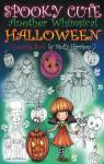 Spooky Cute - Another Whimsical Halloween par Harrison