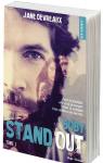 Stand out, tome 1 : Bobby par Devreaux