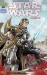 Star Wars (v6) - HS n3 : Couverture 1/2 par Walsh