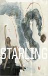 Starling, tome 1 par Wood