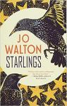 Starlings par Walton