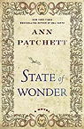 State of Wonder par Patchett