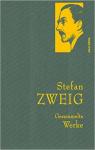 Gesammelte Werke par Zweig
